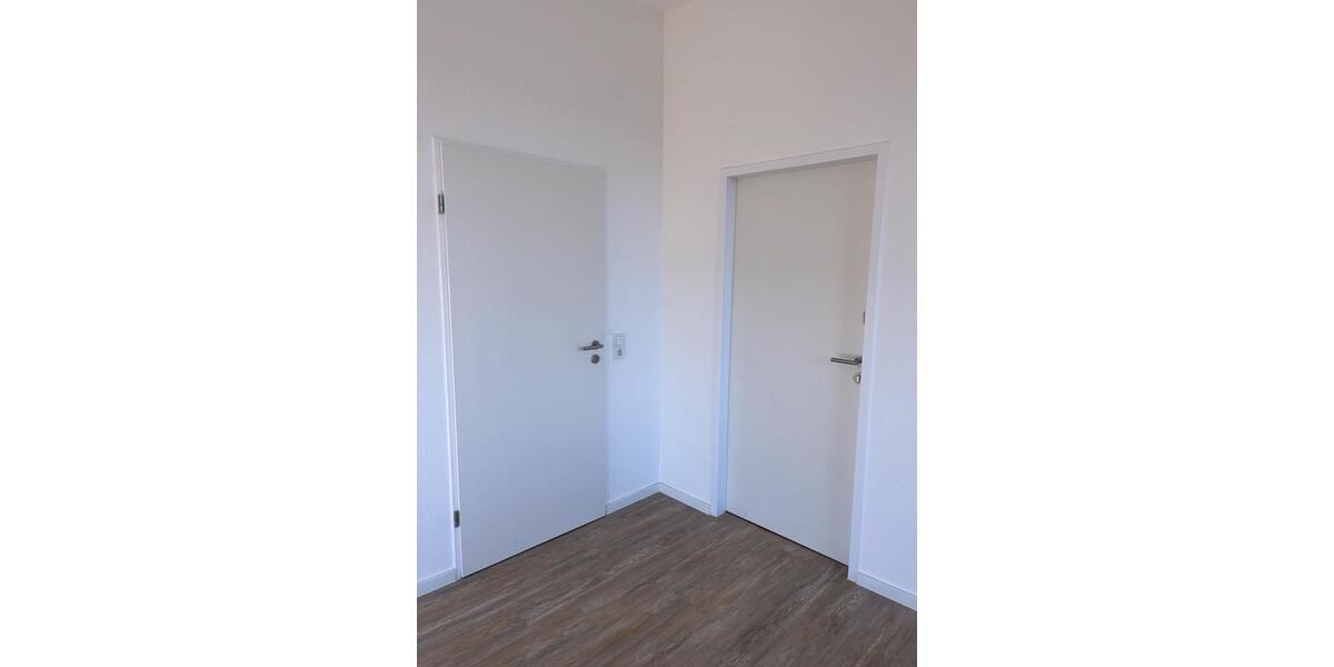 Gewerbeobjekt Köln Heimersdorf - 450&euro; | Angebot:26340599