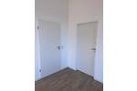 Gewerbeobjekt Köln Heimersdorf - 450&euro; | Angebot:26340599