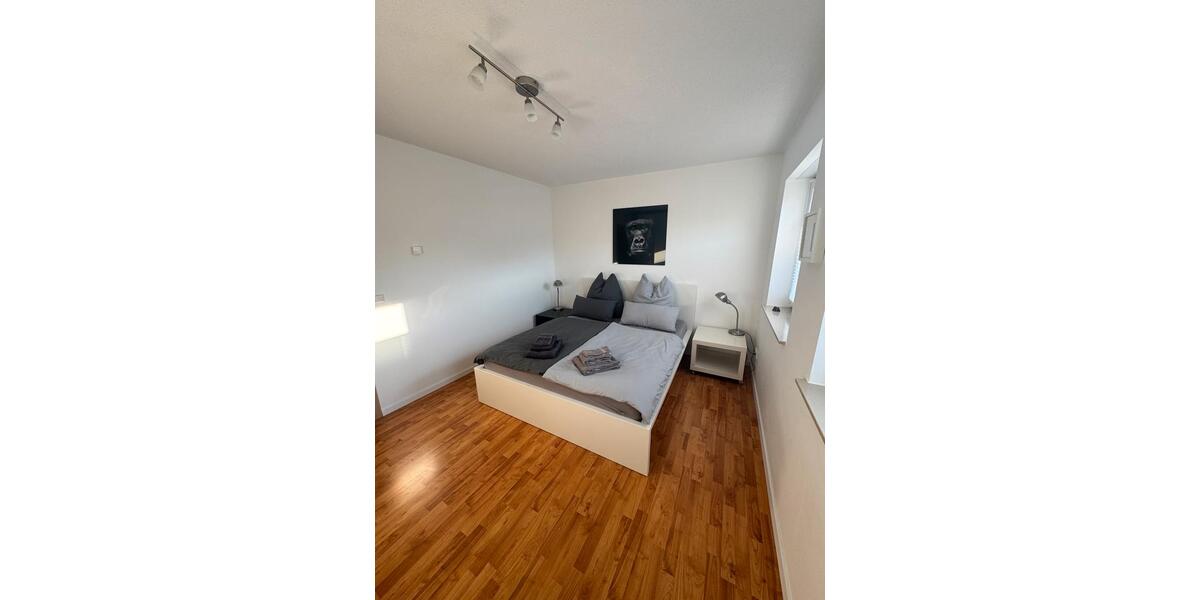 Wohnen auf Zeit Lahnstein - 2 Zimmer, 65 m&sup2;, 1.600&euro; | Angebot:24532880