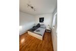 Wohnen auf Zeit Lahnstein - 2 Zimmer, 65 m&sup2;, 1.600&euro; | Angebot:24532880
