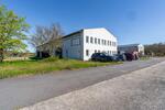 Gewerbeobjekt Kloster Lehnin - 1.500&euro; | Angebot:26617814