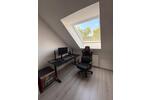 Maisonettenwohnung Marl Alt-Marl - 3.5 Zimmer, 93 m&sup2;, 866&euro; | Angebot:26650134