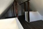 2 Zimmer Mietwohnung in Kulmbach Stadtmitte