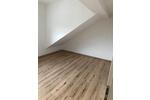 Dachgeschoßwohnung Memmingen - 3 Zimmer, 80 m&sup2;, 900&euro; | Angebot:24976730