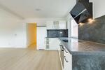 Etagenwohnung Waldkirchen - 3 Zimmer, 100 m&sup2;, 890&euro; | Angebot:26565467