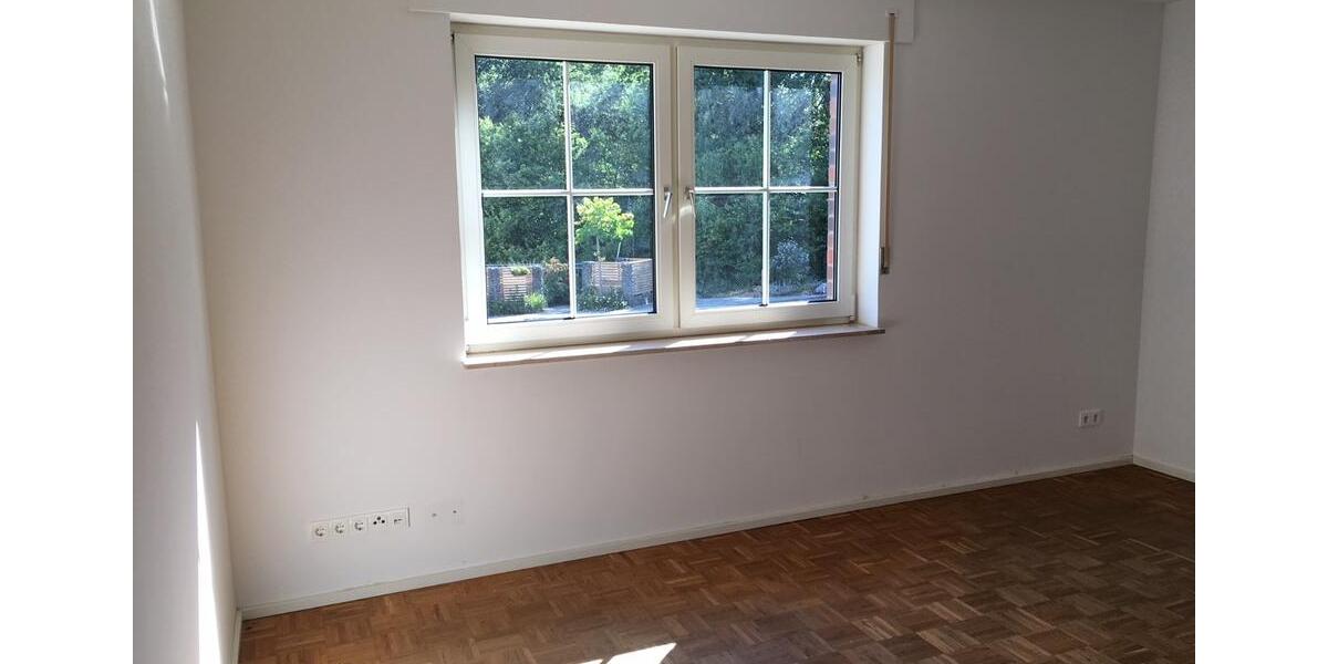 Gewerbeobjekt Rösrath - 600&euro; | Angebot:26637655
