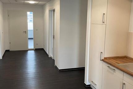 Gewerbeobjekt Melle - 1.500&euro; | Angebot:26381240