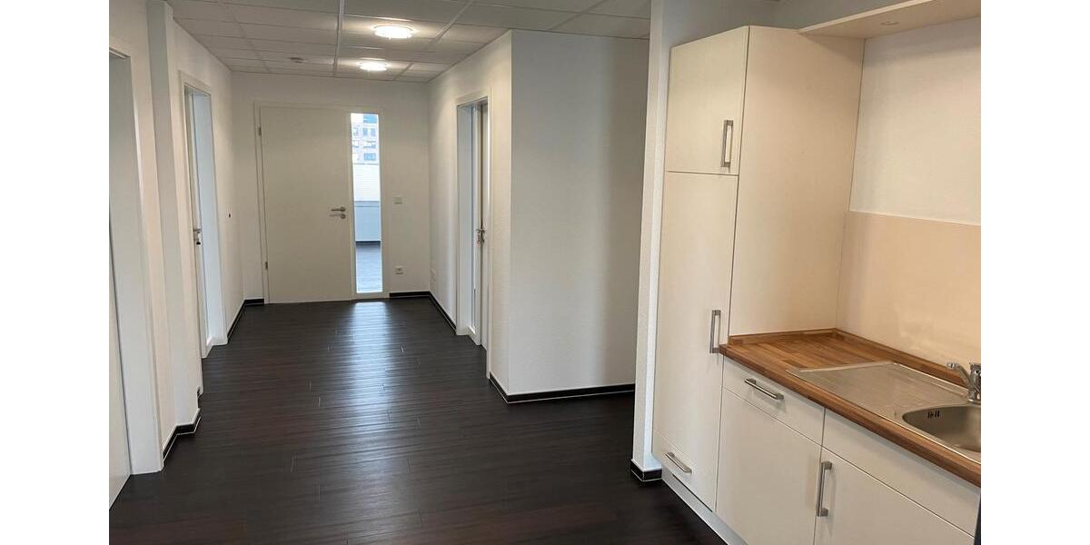 Gewerbeobjekt Melle - 1.500&euro; | Angebot:26381240