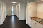 Gewerbeobjekt Melle - 1.500&euro; | Angebot:26381240