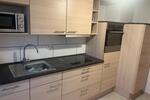 Etagenwohnung Rudolstadt - 3 Zimmer, 60 m&sup2;, 680&euro; | Angebot:25045488