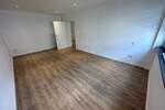 Etagenwohnung Trier Innenstadt - 2 Zimmer, 97 m&sup2;, 1.330&euro; | Angebot:26796864