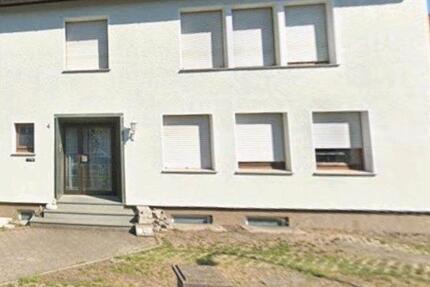 Wohnung Bergkamen - 3.5 Zimmer, 82 m&sup2;, 810&euro; | Angebot:27605593