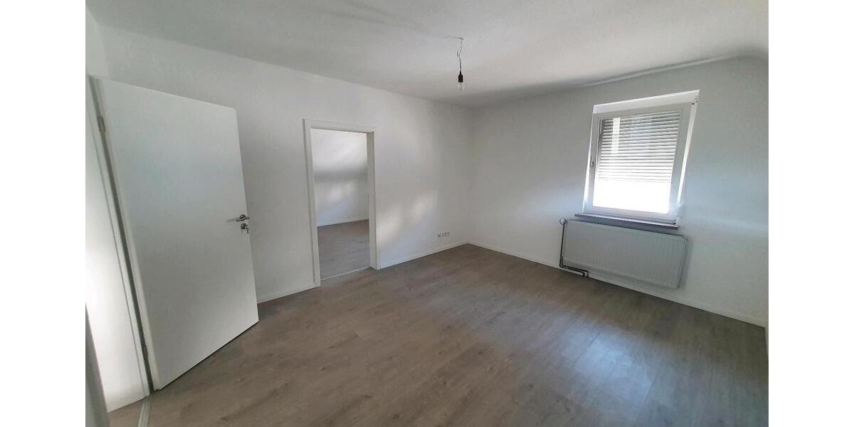 1 Fam.Haus - 6,5 Zimmer - 160 m2 - Kehl-Neumühl 6 zimmer