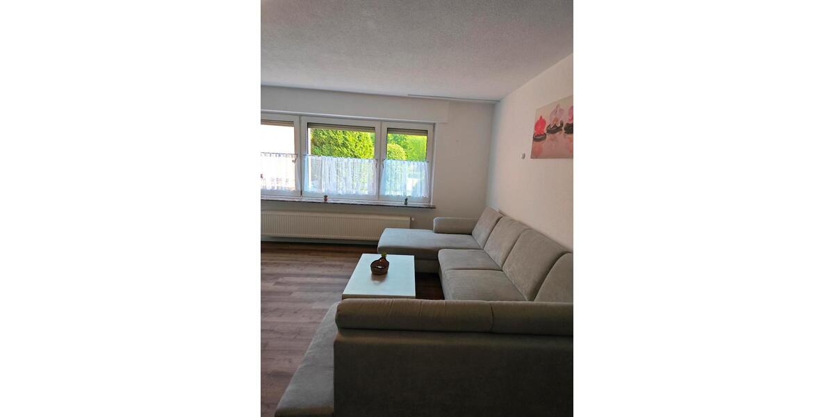 Wohnen auf Zeit Kreuztal - 3 Zimmer, 140 m&sup2;, 3.500&euro; | Angebot:25299758