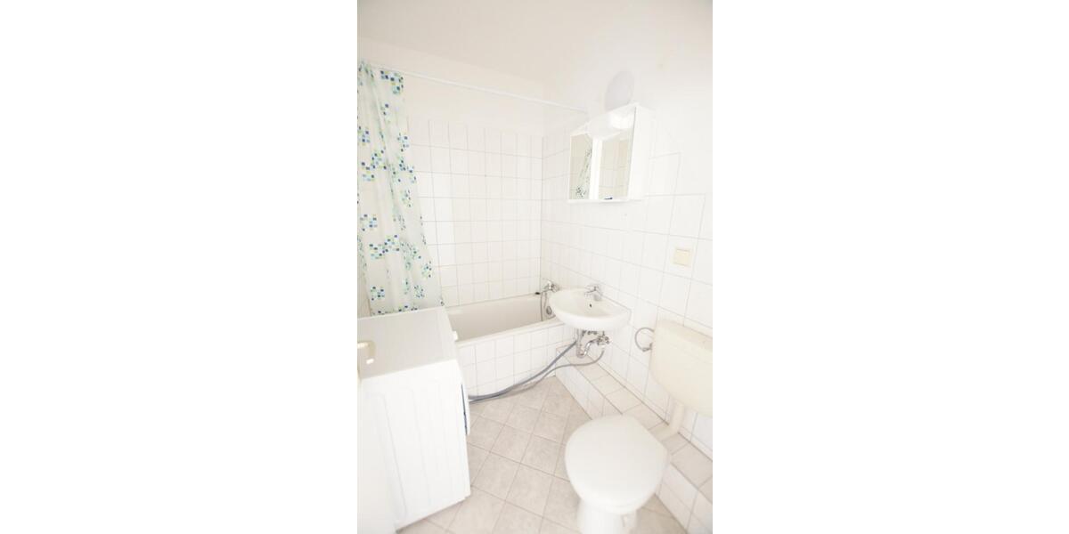 Etagenwohnung Pößneck - 3 Zimmer, 54 m&sup2;, 620&euro; | Angebot:26248198