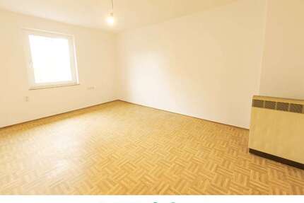 Wohnung Würzburg Sanderau - 1 Zimmer, 40 m&sup2;, 480&euro; | Angebot:26177415