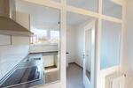 Etagenwohnung Celle Altencelle - 2 Zimmer, 58 m&sup2;, 530&euro; | Angebot:26648563