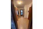 Etagenwohnung Bad Wurzach - 2.5 Zimmer, 58 m&sup2;, 850&euro; | Angebot:26212030
