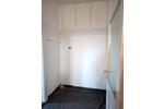 Etagenwohnung Stadthagen - 4 Zimmer, 90 m&sup2;, 700&euro; | Angebot:26487093