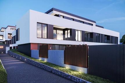 Haus Nastätten - 3.5 Zimmer, 114 m&sup2;, 1.482&euro; | Angebot:26420929