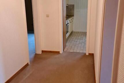 Wohnung Neukirchen - 3 Zimmer, 55 m&sup2;, 700&euro; | Angebot:24808477