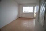 Etagenwohnung Prenzlau - 3 Zimmer, 63 m&sup2;, 440&euro; | Angebot:26545675