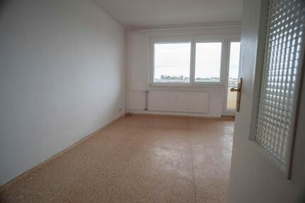 Wohnung Prenzlau - 3 Zimmer, 63 m&sup2;, 440&euro; | Angebot:26545675