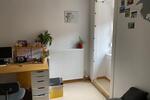 Wohnen auf Zeit Offenburg Rammersweier - 1 Zimmer, 14 m&sup2;, 500&euro; | Angebot:26626627