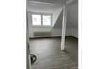 Dachgeschoßwohnung Braunschweig - 3 Zimmer, 100 m&sup2;, 700&euro; | Angebot:25963583