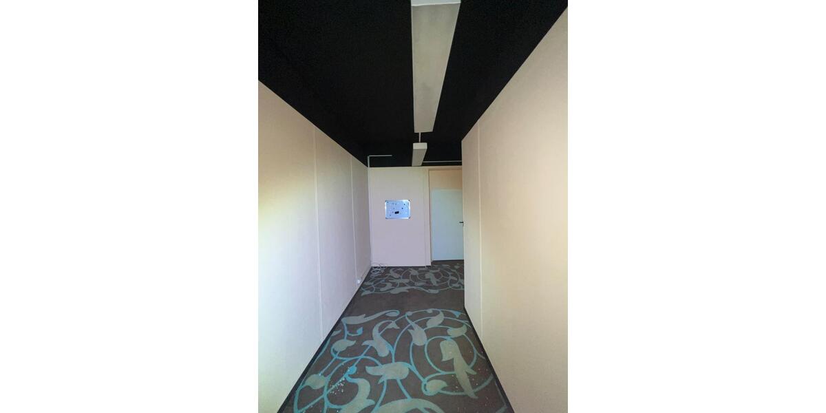 Gewerbeobjekt Herzogenrath - 2.900&euro; | Angebot:23643297