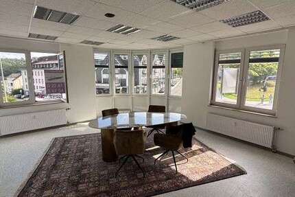 Gewerbeobjekt Gummersbach - 2.665&euro; | Angebot:25137681