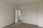 Dachgeschoßwohnung Milower Land - 4 Zimmer, 75 m&sup2;, 600&euro; | Angebot:25628092