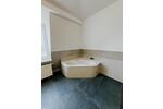 Dachgeschoßwohnung Oranienburg - 4 Zimmer, 135 m&sup2;, 2.030&euro; | Angebot:25795481