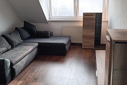 Wohnung Erfurt Andreasvorstadt - 2 Zimmer, 53 m&sup2;, 470&euro; | Angebot:24802002