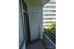 Etagenwohnung Köln Rodenkirchen - 1 Zimmer, 19 m&sup2;, 800&euro; | Angebot:26662681