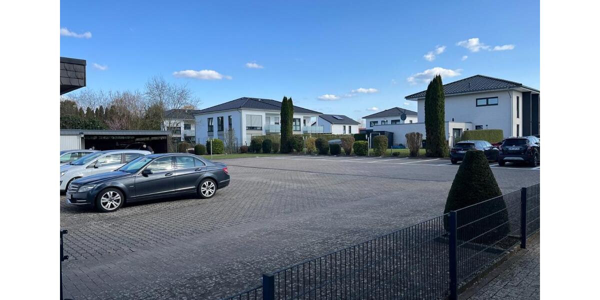 Gewerbeobjekt Bad Oeynhausen Rehme - 845&euro; | Angebot:22640165