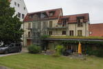 Etagenwohnung Riedlingen Neufra - 4 Zimmer, 108 m&sup2;, 850&euro; | Angebot:26500269