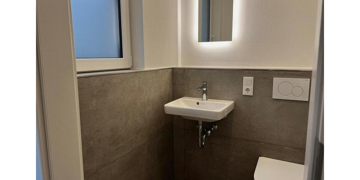 Doppelhaushälfte Lohmar - 4 Zimmer, 145 m&sup2;, 2.250&euro; | Angebot:26621599