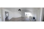 Dachgeschoßwohnung Oldenburg Bürgeresch - 4 Zimmer, 75 m&sup2;, 1.240&euro; | Angebot:26537985