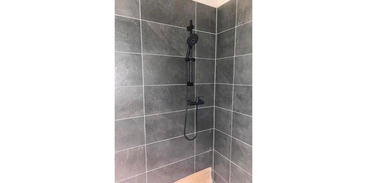 Gewerbeobjekt Bonn Hardtberg - 1.250&euro; | Angebot:25758639