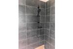 Gewerbeobjekt Bonn Hardtberg - 1.250&euro; | Angebot:25758639
