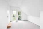 Mehrfamilienhaus, Wohnhaus Viersen Boisheim - 8 Zimmer, 190 m&sup2;, 2.200&euro; | Angebot:26520996