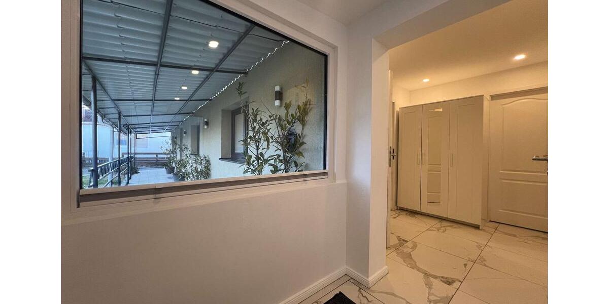 Einfamilienhaus Dreieich - 3 Zimmer, 84 m&sup2;, 3.500&euro; | Angebot:21333592