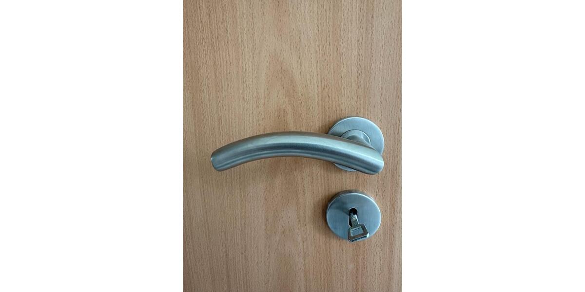 Etagenwohnung Zehdenick - 3 Zimmer, 64 m&sup2;, 435&euro; | Angebot:26535484