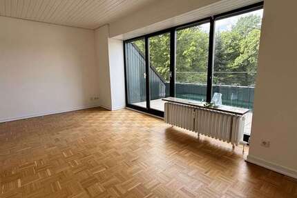 Wohnung Düsseldorf Niederkassel - 2 Zimmer, 53 m&sup2;, 975&euro; | Angebot:26821717
