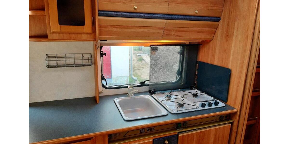 Wohnen auf Zeit Falkensee - 1 Zimmer, 12 m&sup2;, 350&euro; | Angebot:26149695