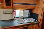 Wohnen auf Zeit Falkensee - 1 Zimmer, 12 m&sup2;, 350&euro; | Angebot:26149695