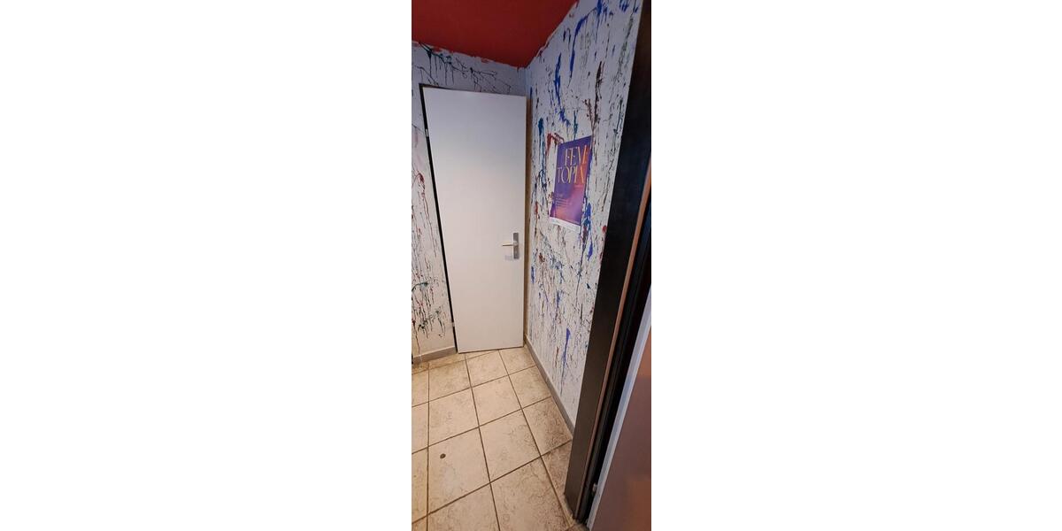 Gewerbeobjekt Düsseldorf - 3.750&euro; | Angebot:26058453