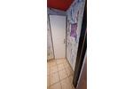 Gewerbeobjekt Düsseldorf - 3.750&euro; | Angebot:26058453