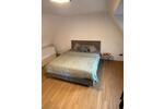 Etagenwohnung Albertshofen - 3 Zimmer, 110 m&sup2;, 850&euro; | Angebot:26644973
